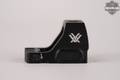 Vortex Optics Defender-CCW in Excellent Condition Image 3