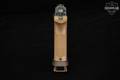 Sig Sauer P320 Zaffiri Precision 9mm Luger FDE in Very Good Condition Image 5