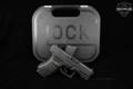 Glock G30 SF Gen 3 .45 ACP Black in Very Good Condition Image 2