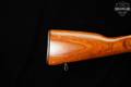 Romarm/Cugir WASR-10 7.62x39 Black & Wood in Good Condition Image 3