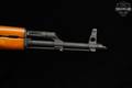 Romarm/Cugir WASR-10 7.62x39 Black & Wood in Good Condition Image 5