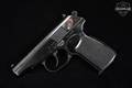 1964 Ernst Thaelmann Makarov East German 9x18mm Makarov Blued in Very Good Condition Image 2