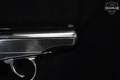 1964 Ernst Thaelmann Makarov East German 9x18mm Makarov Blued in Very Good Condition Image 4