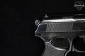1964 Ernst Thaelmann Makarov East German 9x18mm Makarov Blued in Very Good Condition Image 5