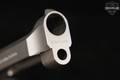 Beretta Mod. 92FS 9mm Luger Stainless in Poor Condition Image 5