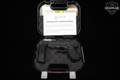 Glock 19 Gen3 9mm Luger Black in Good Condition Image 2