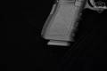 Glock 19 Gen3 9mm Luger Black in Good Condition Image 3
