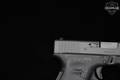 Glock 19 Gen3 9mm Luger Black in Good Condition Image 4