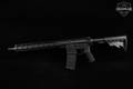 Watch Tower Type 15M .223 Wylde Black in Very Good Condition Image 2