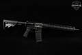 Watch Tower Type 15M .223 Wylde Black in Very Good Condition Image 3