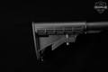 Watch Tower Type 15M .223 Wylde Black in Very Good Condition Image 4