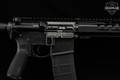 Watch Tower Type 15M .223 Wylde Black in Very Good Condition Image 5