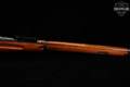1935 Tula Model 1891/30 Hex Receiver 7.62x54R Blued & Wood in Very Good Condition Image 4