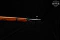 1935 Tula Model 1891/30 Hex Receiver 7.62x54R Blued & Wood in Very Good Condition Image 5