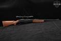 Remington Model 760 Gamemaster .270 Win. Blued & Walnut in Good Condition Image 2