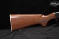 Remington Model 760 Gamemaster .270 Win. Blued & Walnut in Good Condition Image 3
