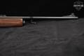 Remington Model 760 Gamemaster .270 Win. Blued & Walnut in Good Condition Image 5
