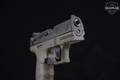 Walther P22 CA .22 LR OD Green in Very Good Condition Image 2