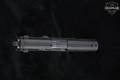 Walther P22 CA .22 LR OD Green in Very Good Condition Image 5