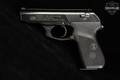 Gamba HSc-SUPER .380 ACP Blued in Good Condition Image 3