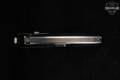 Gamba HSc-SUPER .380 ACP Blued in Good Condition Image 5