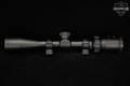 Nikon Prostaff P3 3-9x40 in Very Good Condition Image 3