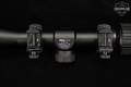 Nikon Prostaff P3 3-9x40 in Very Good Condition Image 4