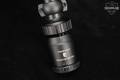 Nikon Prostaff P3 3-9x40 in Very Good Condition Image 5