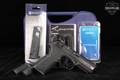 Beretta Px4 Storm Full Size Type F 9mm Luger Bruniton in Excellent Condition Image 2