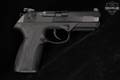 Beretta Px4 Storm Full Size Type F 9mm Luger Bruniton in Excellent Condition Image 4