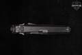 Beretta Px4 Storm Full Size Type F 9mm Luger Bruniton in Excellent Condition Image 5