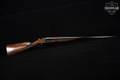 Merkel 1620C Two-Barrel Set 16 gauge and 20 gauge Color Case-Hardened & Walnut in Very Good Condition Image 3