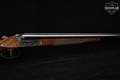 Merkel 1620C Two-Barrel Set 16 gauge and 20 gauge Color Case-Hardened & Walnut in Very Good Condition Image 5