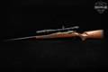 Browning A-Bolt II .300 Win. Mag. Blued & Wood in Very Good Condition Image 2