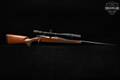 Browning A-Bolt II .300 Win. Mag. Blued & Wood in Very Good Condition Image 3