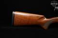 Browning A-Bolt II .300 Win. Mag. Blued & Wood in Very Good Condition Image 4