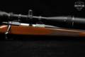 Browning A-Bolt II .300 Win. Mag. Blued & Wood in Very Good Condition Image 5