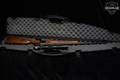 2006 Sturm Ruger No. 1 .270 Win. Blued in Good Condition Image 2
