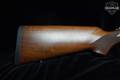 2006 Sturm Ruger No. 1 .270 Win. Blued in Good Condition Image 3