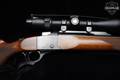 2006 Sturm Ruger No. 1 .270 Win. Blued in Good Condition Image 5