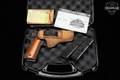 2021 Rock Island Armory (RIA) M1911-A1 FS .45 ACP Black in Good Condition Image 2
