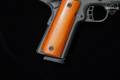 2021 Rock Island Armory (RIA) M1911-A1 FS .45 ACP Black in Good Condition Image 3
