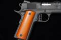 2021 Rock Island Armory (RIA) M1911-A1 FS .45 ACP Black in Good Condition Image 4