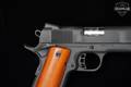 2021 Rock Island Armory (RIA) M1911-A1 FS .45 ACP Black in Good Condition Image 5