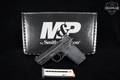 Smith & Wesson (S&W) M&P 380 Shield EZ M2.0 .380 ACP Black in Excellent Condition Image 2