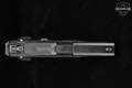 Smith & Wesson (S&W) M&P 380 Shield EZ M2.0 .380 ACP Black in Excellent Condition Image 4