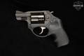 2022 Sturm Ruger LCRx .357 Mag. Black in Excellent Condition Image 3