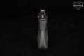 2022 Sturm Ruger LCRx .357 Mag. Black in Excellent Condition Image 5