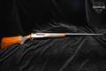 1973 Browning B-S/S 12 Gauge Blued in Very Good Condition Image 2