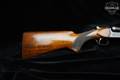 1973 Browning B-S/S 12 Gauge Blued in Very Good Condition Image 3
